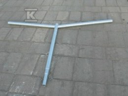 WYSIĘG.W20/1/2/1 FI60 ELMONTER