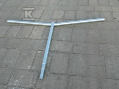 WYSIĘG.W20/1/2/1 FI60 ELMONTER