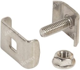 ZESTAW KITINOX I316L (50SZT) CABLOFIL