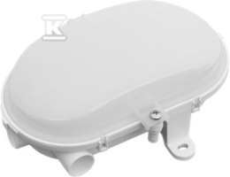 7040/M-LED-FLAT/PL-5W-KL.MAT EUROHANDEL