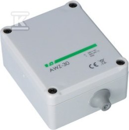 AWZ-30 AUT.ZMIE.240V 16A IP65 N/T F&F
