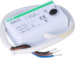 AZH-C AUT.ZMIE.240V 10A IP65 N/T F&F