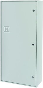 BPM-F-1000/17-P-STOJĄCA Z DŹWIGNIĄ,IP EATON