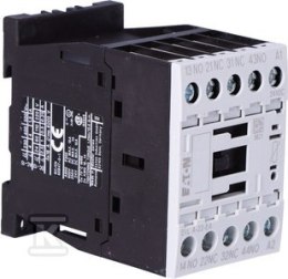 DILA-22-EA STYCZ.POMOC.2Z/2R 24VDC EATON
