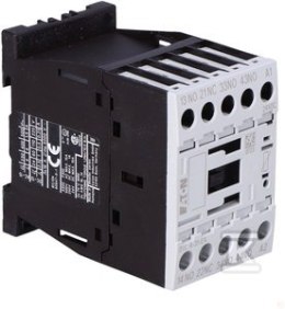 DILA-31-EA STYCZ.POMOC.3Z/1R 24VDC EATON