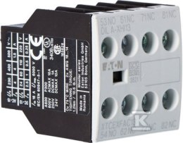 DILA-XHI13 STYK POMOCNICZY EATON