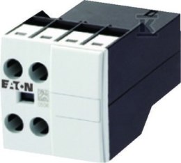 DILA-XHI20 STYK POMOCNICZY EATON
