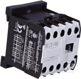 DILEM12-10-G-EA STY.MIN.5.5KW/400V 24VDC EATON