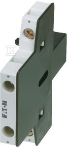 DILM1000-XHI11-SA-MODUŁ STYKÓW POM. EATON