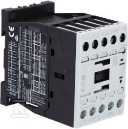 DILM12-01-EA STYCZ.5.5KW/400V 24VDC EATON