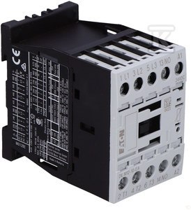 DILM12-10-EA STYCZ.5.5KW/400V 24VDC EATON