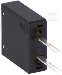 DILM12-XSPD DIODOWY UKŁ.TŁUM. EATON