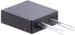 DILM12-XSPVL240-UKŁ.TŁUM.Z LED-DILM7-1 EATON