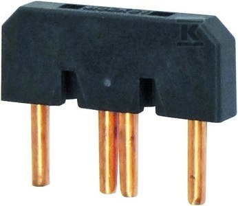 DILM32-XS1 ZWORA PUNKTU GWIAZ.DILM17-32 EATON