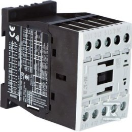 DILM9-01-EA STYCZ.4KW/400V 24VDC EATON