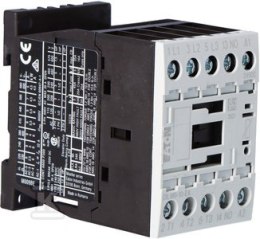 DILM9-10-EA STYCZ.4KW/400V 24VDC EATON