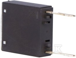 DILM95-XSPV240 UKŁAD OCHRONNY WARYSTORO EATON