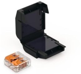 EASY-PROTECT 113 PUSZKA ŻELOWA Z ZŁĄC CELLPACK