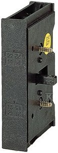 HI11-P1/P3E STYKI POMOCNICZE. EATON