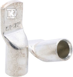 KOŃCÓWKI CU 120 MM EATON