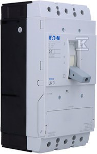 LN3-630-I-ROZŁĄCZNIK MOCY EATON