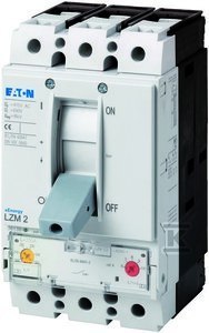 LZMC2-A300-I WYŁĄCZNIK MOCY EATON