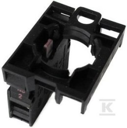 M22-AK01 ELEMENT STYKOWY EATON