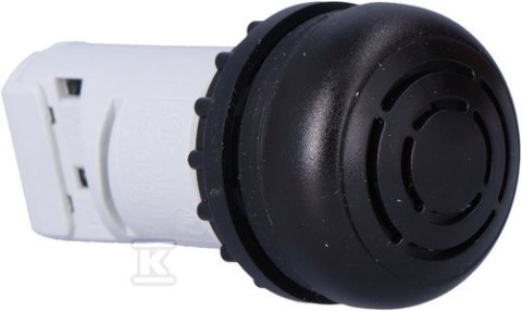 M22-AMC SYGNALIZATOR DŹWIĘKOWY EATON