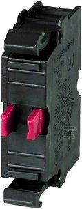 M22-CK01 ELEMENT STYKOWY EATON