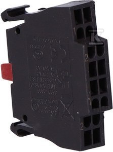 M22-CK02 ELEMENTY STYKOWE EATON