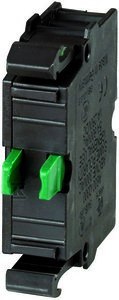 M22-CK10 ELEMENT STYKOWY EATON