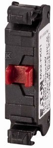 M22-FK01 PŁYTKI ELEM.STYK. 1R, MON.CZO? EATON