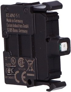M22-LED230-G DIODA LED EATON