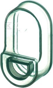M22-T-DD-MEMBRANA PRZYC.PODWÓJNYCH IP67 EATON
