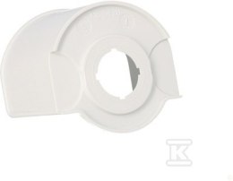 M22G-XGPV PIERŚCIEŃ OSŁ.DO.PRZYC.BEZP EATON