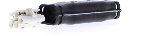 MUFA ŻELOWA EASY 3V CELLPACK