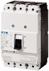 N1-100 ROZŁĄCZNIK MOCY EATON