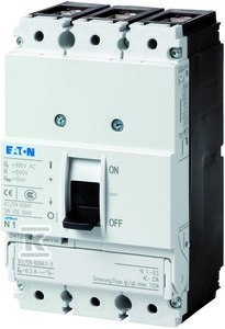 N1-160 ROZŁĄCZNIK EATON