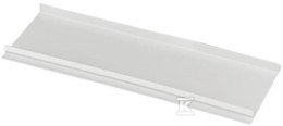 NBP-1000 LISTW OSŁONOWA EATON