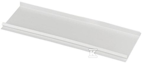 NBP-1000 LISTW OSŁONOWA EATON