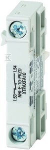 NHI-E-10-PKZ0 STYKI POM.DO PKZM 0 EATON