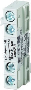 NHI-E-11-PKZ0-STYKI POMOCNICZE 1Z 1R EATON