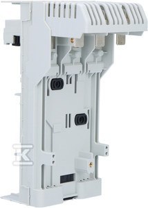 NZM1-XAD160 ADAPTER DLA WYLĄCZNIKÓW EATON