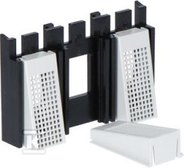 NZM1-XIPK IP2X ZABEZP.PRZED DOTYK.3-BIEG EATON