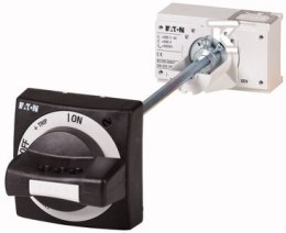 NZM1-XTVDV NAPĘ DRZWIOWY EATON
