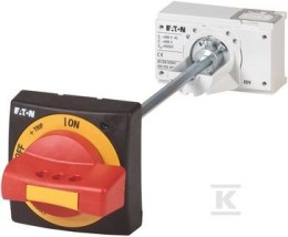 NZM1-XTVDVR NAPĘ DRZWIOWY EATON