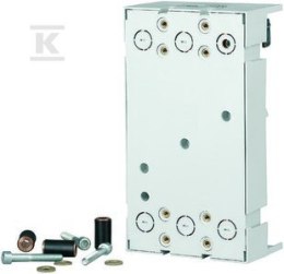 NZM2-XAD250 ADAPTER DLA WYŁ.NZM2 EATON