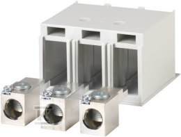 NZM2-XKA ZACISK TUNELOWY EATON