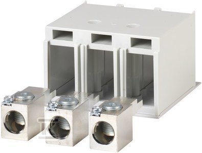 NZM2-XKA ZACISK TUNELOWY EATON