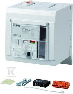 NZM3-XR208-240AC NAPĘD ZDALNY EATON